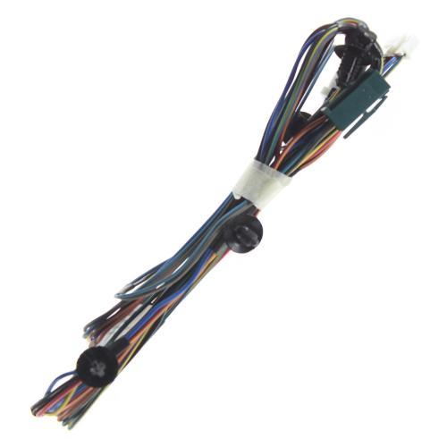 SDWD21X22596 wd21x22596-ap6034298-door-harness-assembly