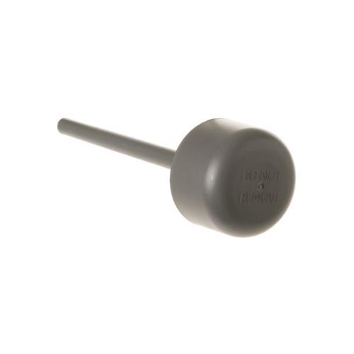 SDWD21X22822 wd21x22822-ap6039407-dishwasher-flood-float