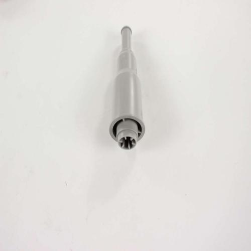 SDWD21X22838 wd21x22838-dishwasher-flood-stem