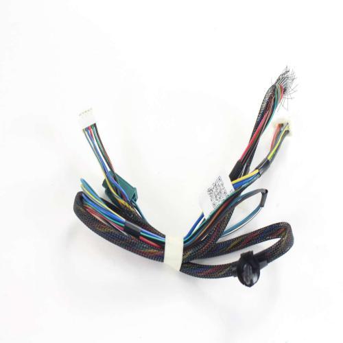 SDWD21X22916 wd21x22916-ap6027044-door-harness-assembly