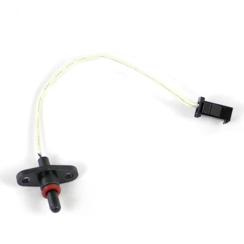SDWD21X23138 wd21x23138-sump-thermistor