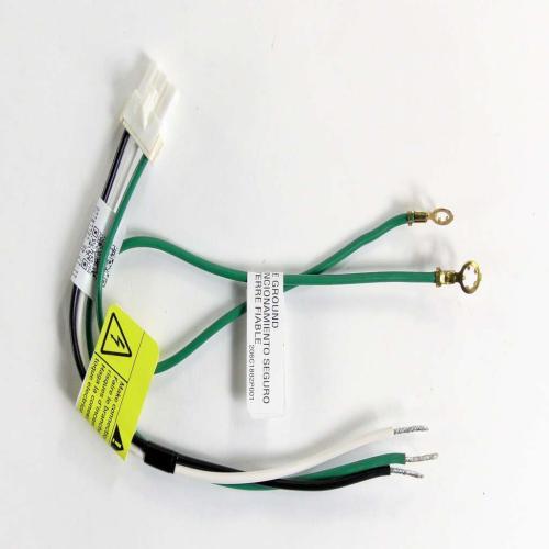 SDWD21X23559 wd21x23559-ap6279246-harness-jumper