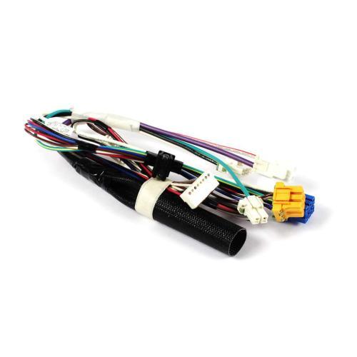 SDWD21X24018 wd21x24018-ac-harness-assembly