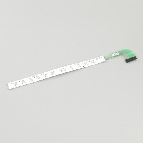 SDWD21X24181 wd21x24181-white-touchpanel