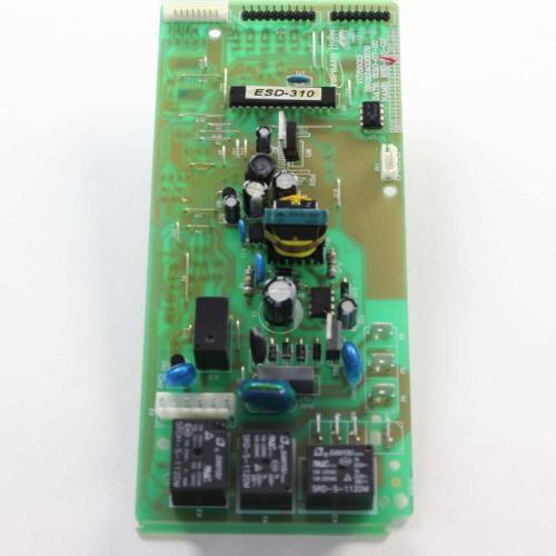 SDWD21X24340 wd21x24340-ap6331803-p-c-b-control-board