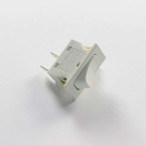 SDWD21X24355 wd21x24355-ap6331807-door-switch
