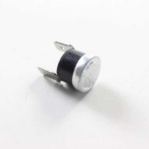 SDWD21X24356 wd21x24356-thermostat