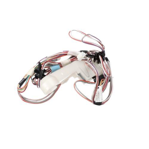 SDWD21X24400 wd21x24400-harness-assembly-dc