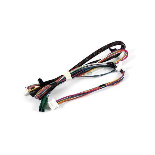 SDWD21X24414 wd21x24414-ap6973203-door-harness-assembly