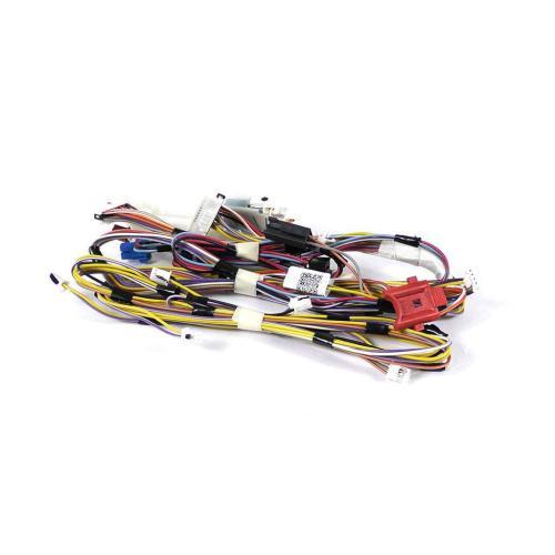 SDWD21X24880 wd21x24880-washer-harness-assembly