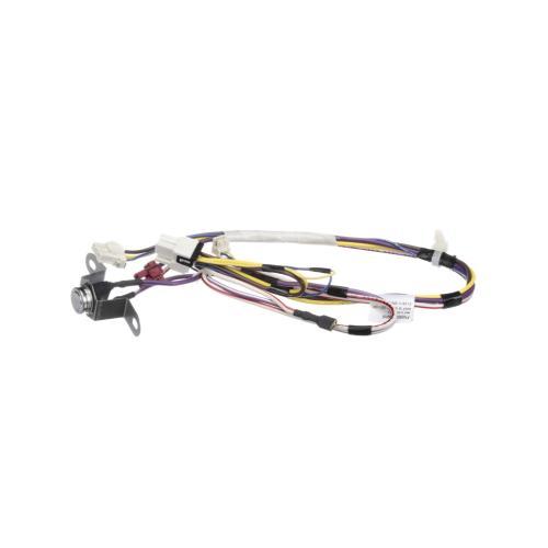 SDWD21X24939 wd21x24939-ac-harness-assembly