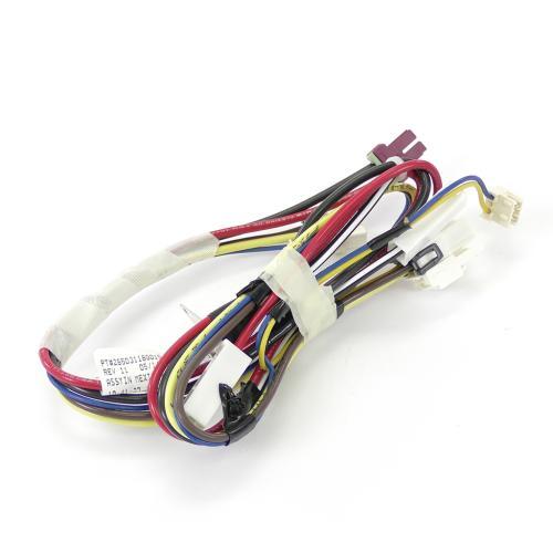 SDWD21X25082 wd21x25082-ac-harness-assembly