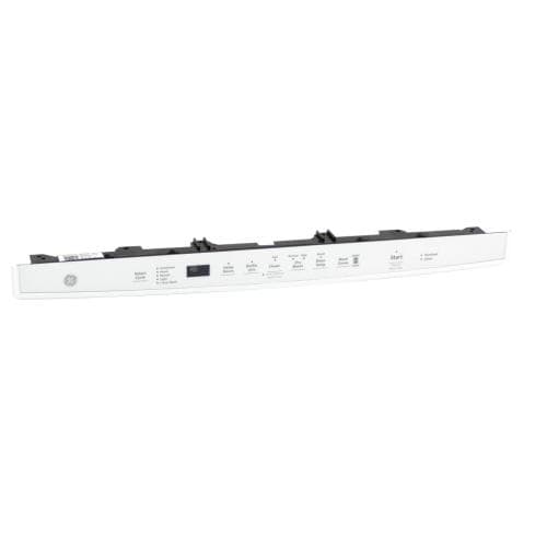 SDWD21X25372 wd21x25372-top-ui-control-cover
