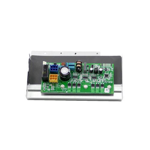 SDWD21X25654 wd21x25654-inverter-board-service-kit