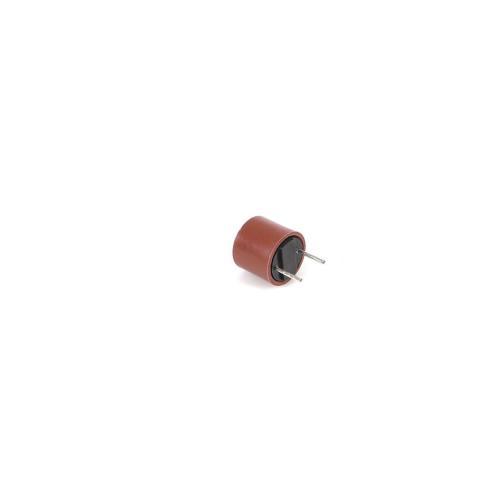 SDWD21X25696 wd21x25696-control-board-fuse