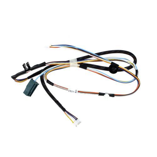 SDWD21X26039 wd21x26039-washer-harness-assembly