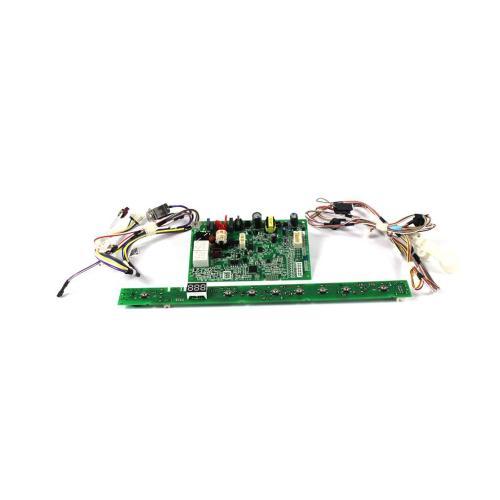 SDWD21X26186 wd21x26186-machine-control-replacement-kit