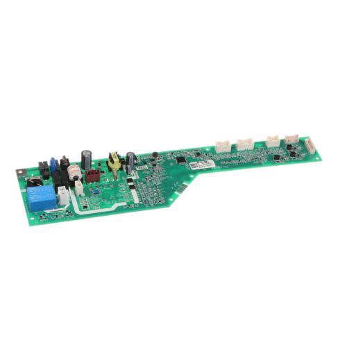 SDWD21X30158 wd21x30158-control-board