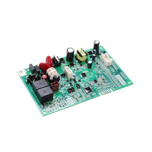 SDWD21X32160 wd21x32160-service-machine-control-board