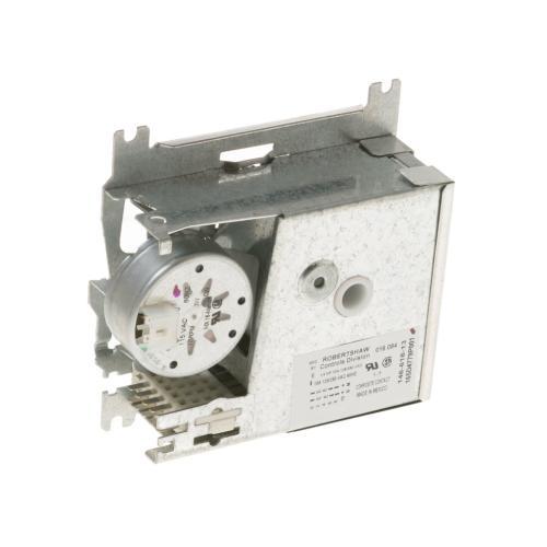 SDWD21X776 wd21x776-ap2039662-washer-timer