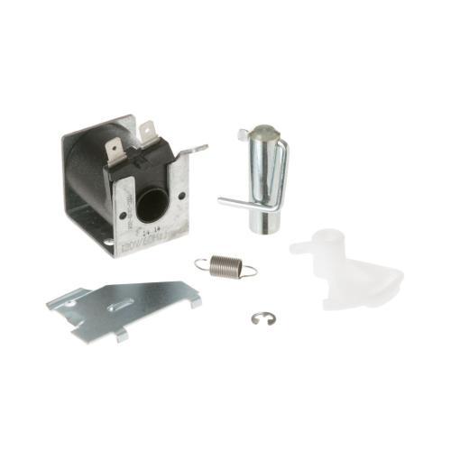 SDWD21X802 wd21x802-dishwasher-drain-solenoid-kit
