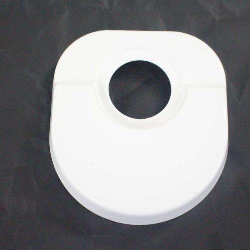 SDWD22X10023 wd22x10023-washer-filter