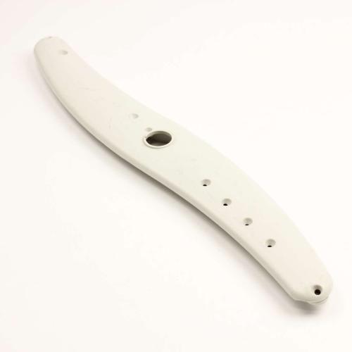 SDWD22X10046 wd22x10046-washer-spray-arm-assembly