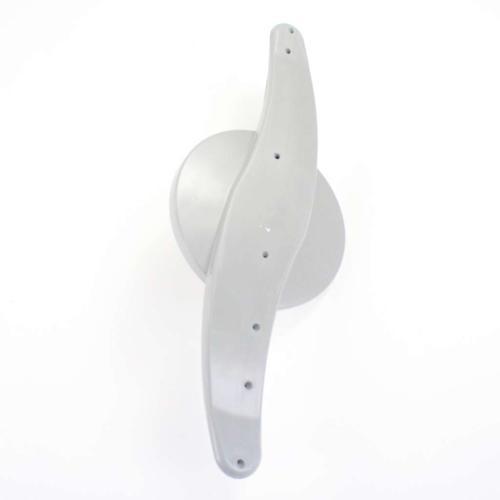 SDWD22X10047 wd22x10047-washer-spray-arm