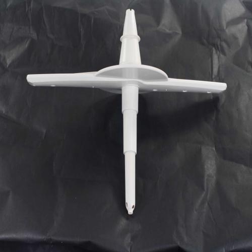 SDWD22X10055 wd22x10055-ap4297555-washer-spray-arm-weld