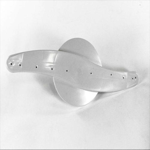 SDWD22X10062 wd22x10062-washer-spray-arm