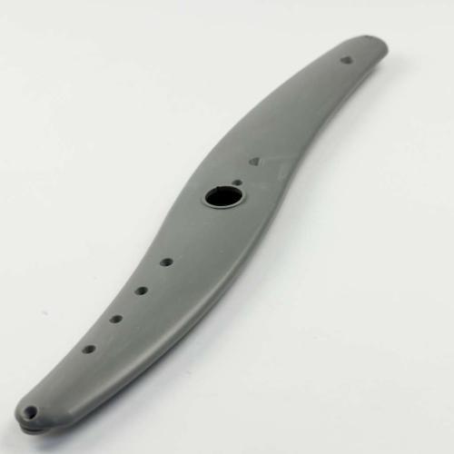 SDWD22X10066 wd22x10066-washer-spray-arm-assembly