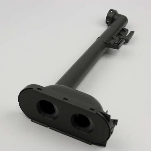 SDWD22X10094 wd22x10094-conduit-middle-assembly