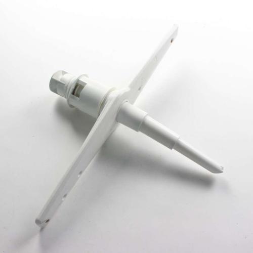 SDWD22X155 wd22x155-spray-arm