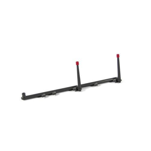 SDWD22X22456 wd22x22456-blaster-bottle-asm