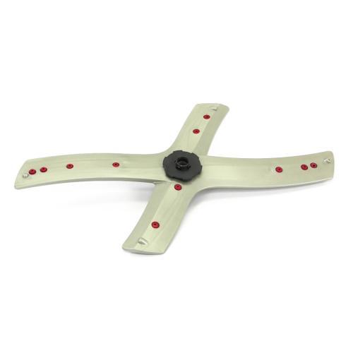 SDWD22X22853 wd22x22853-washer-spray-arm-assembly