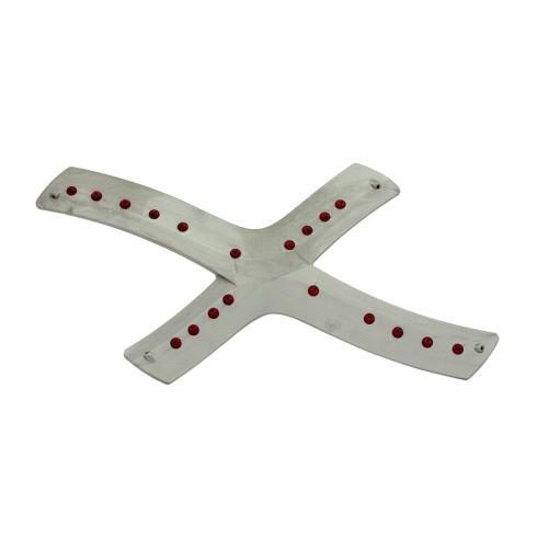 SDWD22X22857 wd22x22857-washer-spray-arm-assembly