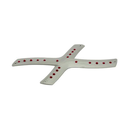 SDWD22X22879 wd22x22879-arm-spray-lower-assembly