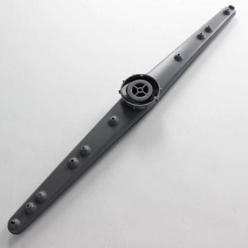 SDWD22X24353 wd22x24353-ap6331813-sprayer-upper-assembly