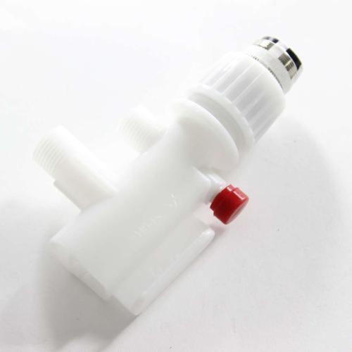 SDWD22X24362 wd22x24362-faucet-adaptor-assembly