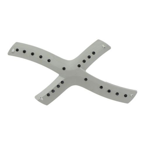 SDWD22X25281 wd22x25281-lower-arm-spray-assembly