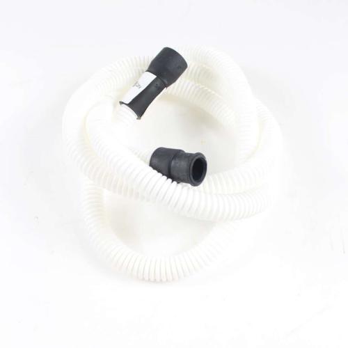 SDWD24X10014 wd24x10014-dishwasher-drain-hose