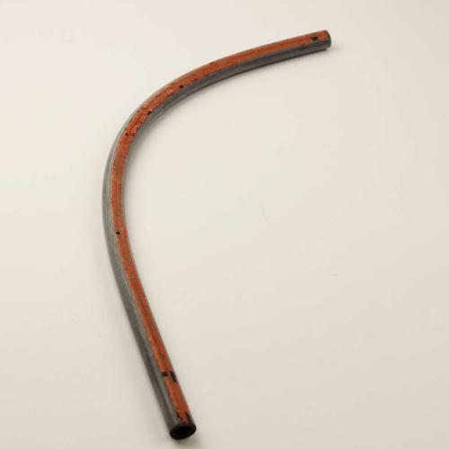 SDWD24X10024 wd24x10024-washer-fill-hose