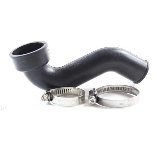 SDWD24X10040 wd24x10040-sump-drain-hose-clamps