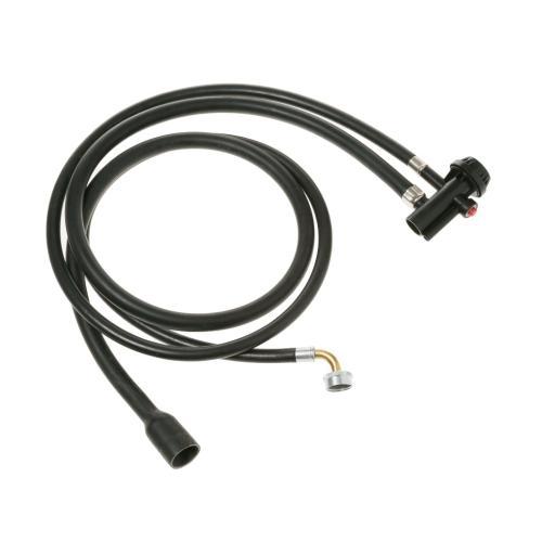 SDWD24X10042 wd24x10042-washer-unicycle-asm