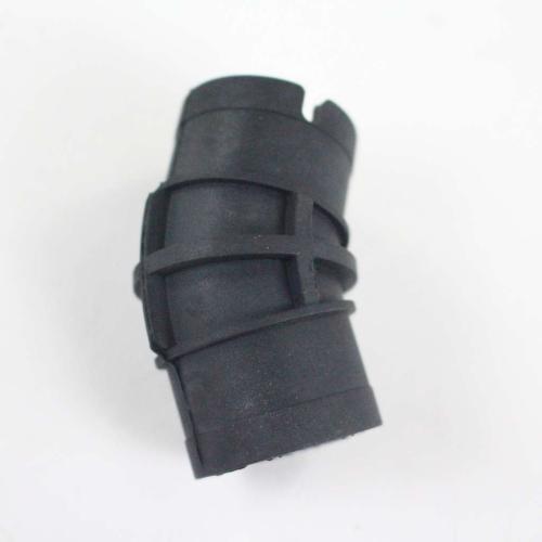 SDWD24X10060 wd24x10060-drain-hose-elbow