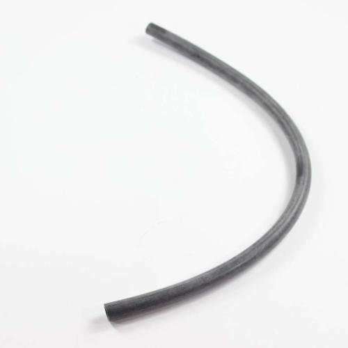 SDWD24X10064 wd24x10064-ap5793009-washer-fill-hose