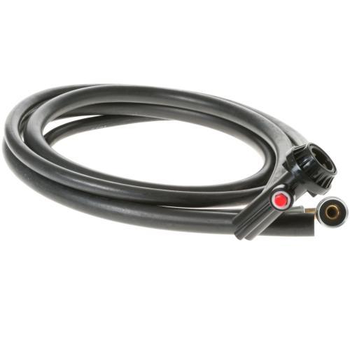 SDWD24X10066 wd24x10066-ap5789090-washer-drain-pump