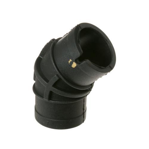 SDWD24X20305 wd24x20305-washer-hose