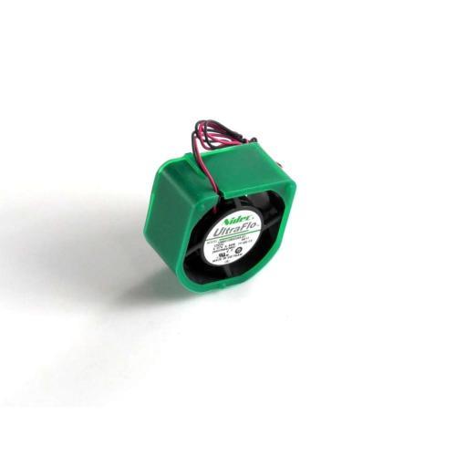 SDWD24X20331 wd24x20331-vent-fan-assembly