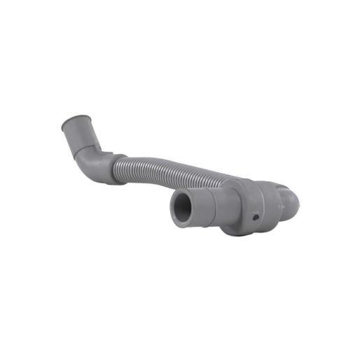SDWD24X24187 wd24x24187-drain-pipe-inner